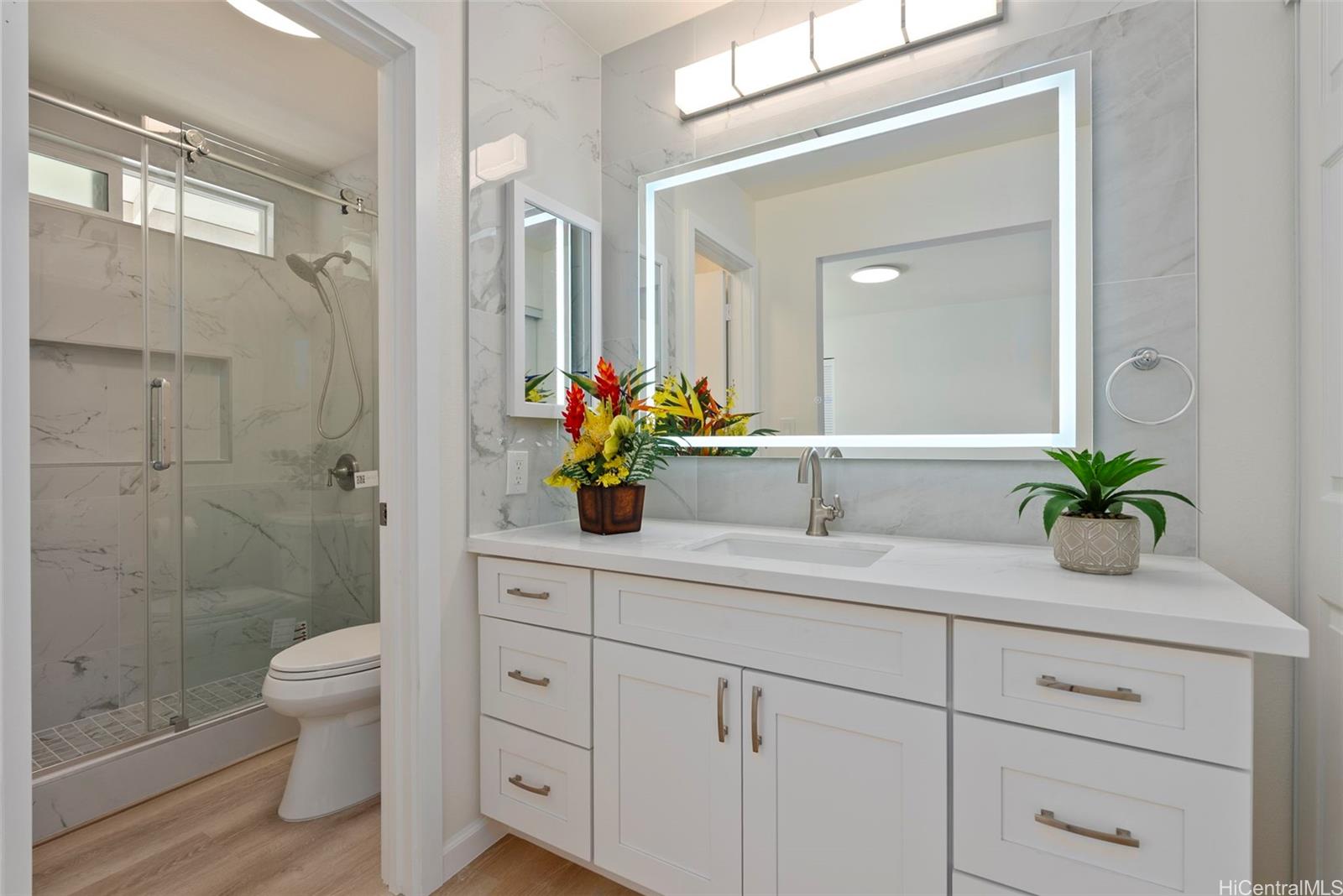 91-213  Ike Place Ewa Gen Alii Cove, Ewaplain home - photo 13 of 25