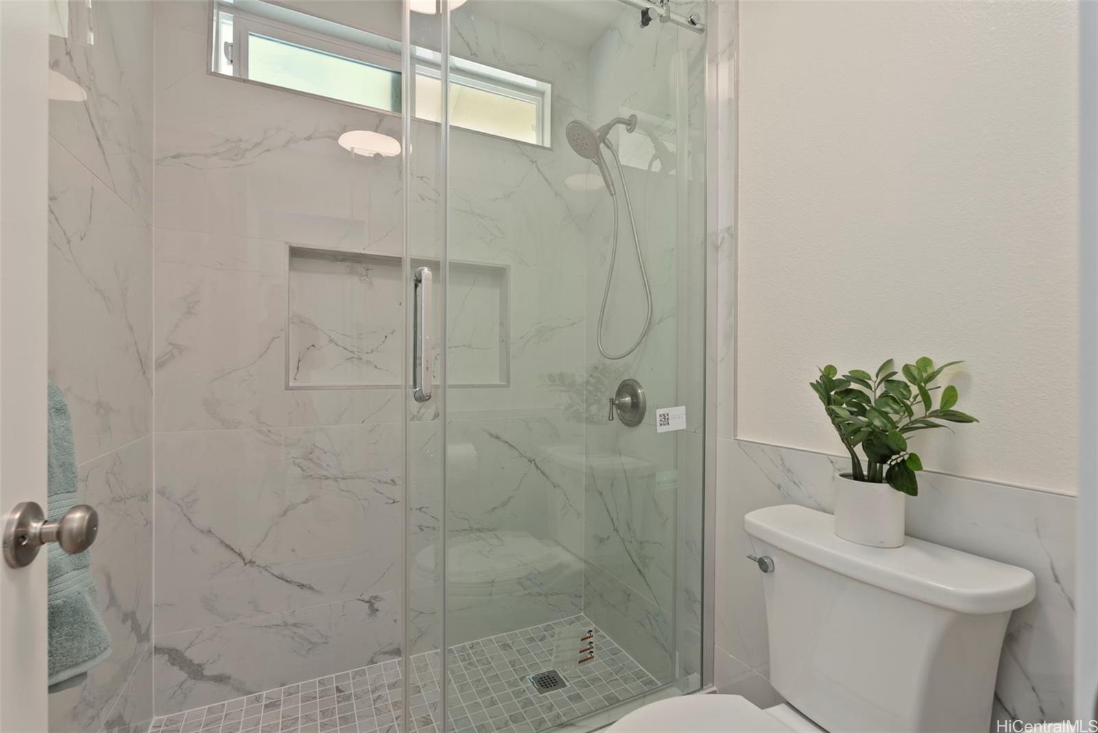 91-213  Ike Place Ewa Gen Alii Cove, Ewaplain home - photo 14 of 25