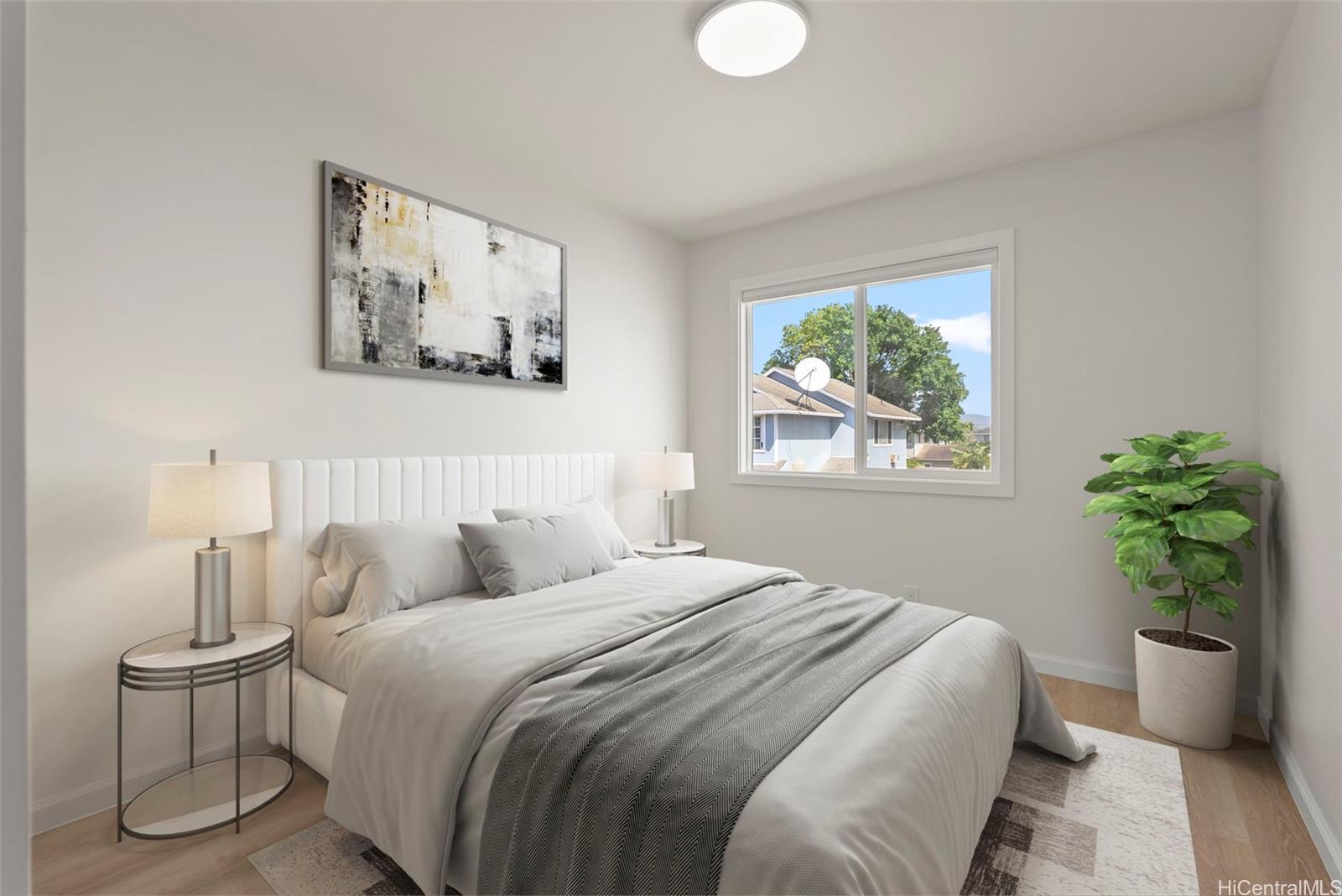 91-213  Ike Place Ewa Gen Alii Cove, Ewaplain home - photo 15 of 25