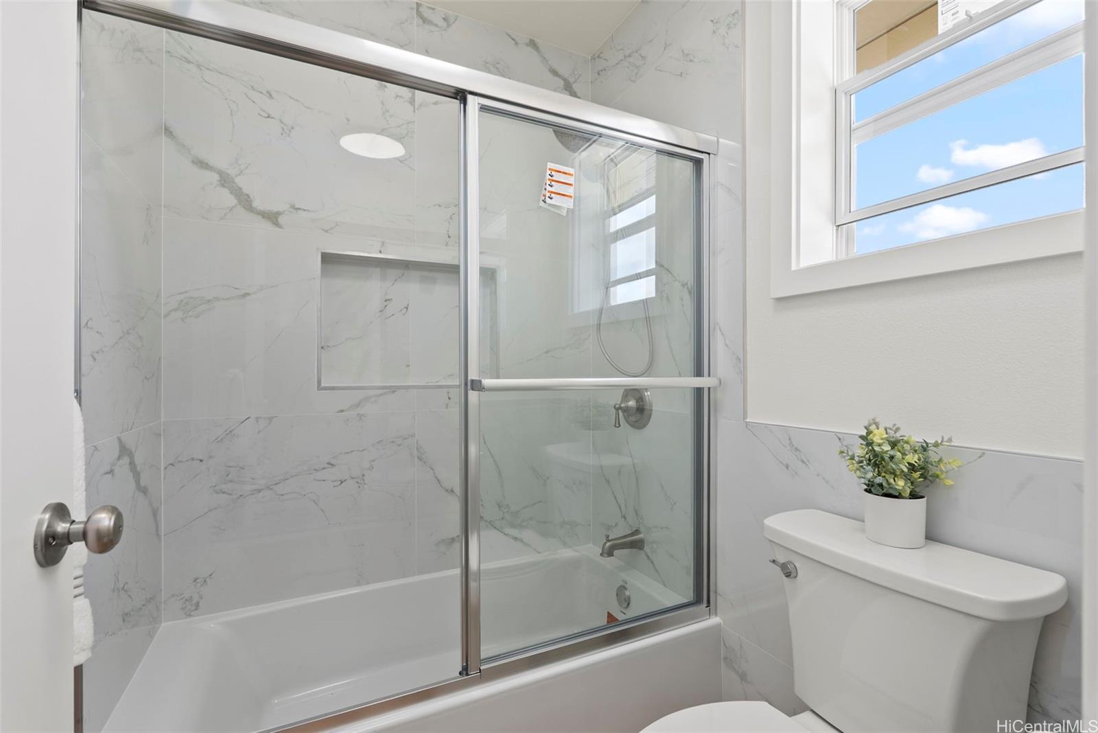 91-213  Ike Place Ewa Gen Alii Cove, Ewaplain home - photo 17 of 25