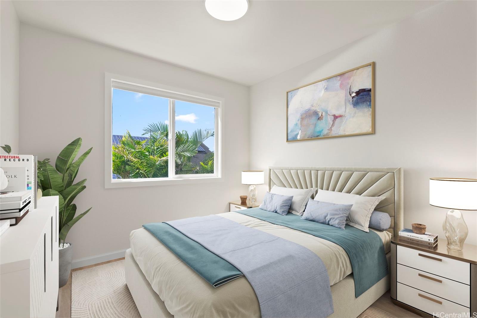 91-213  Ike Place Ewa Gen Alii Cove, Ewaplain home - photo 18 of 25