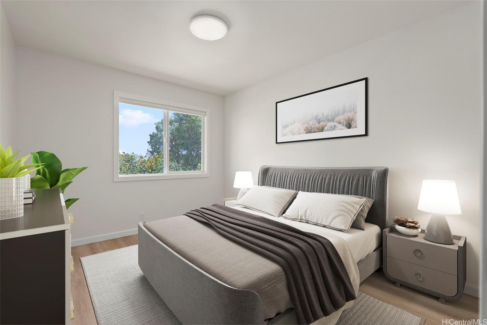 91-213  Ike Place Ewa Gen Alii Cove, Ewaplain home - photo 19 of 25