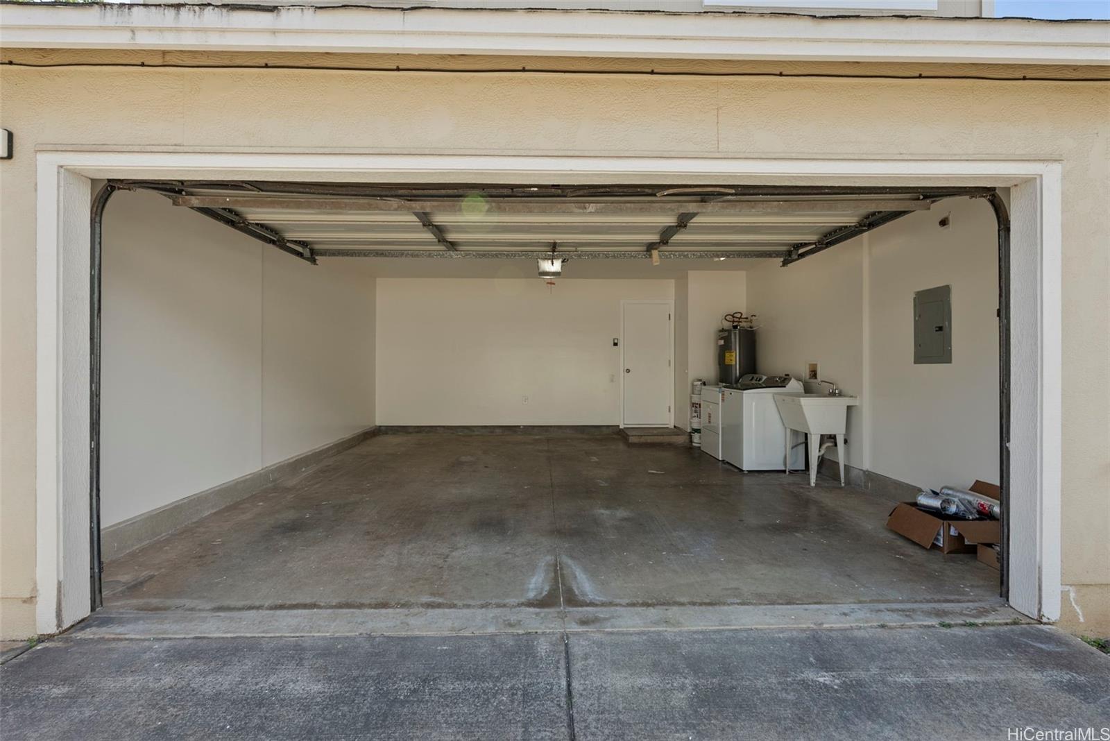 91-213  Ike Place Ewa Gen Alii Cove, Ewaplain home - photo 20 of 25