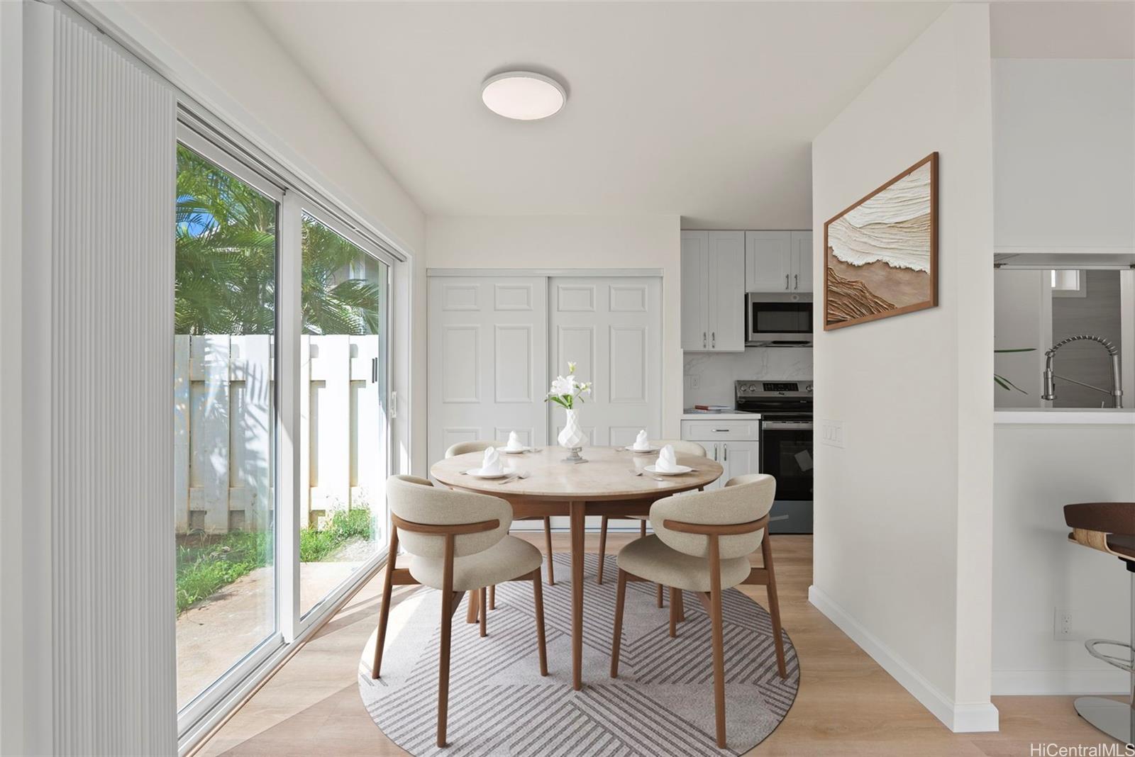 91-213  Ike Place Ewa Gen Alii Cove, Ewaplain home - photo 6 of 25