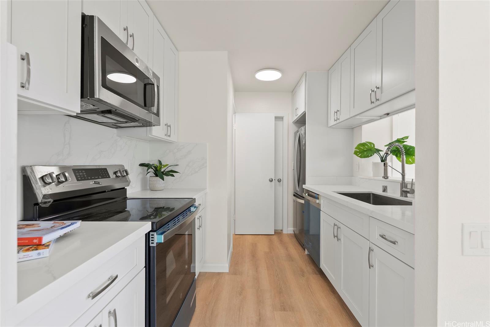 91-213  Ike Place Ewa Gen Alii Cove, Ewaplain home - photo 8 of 25