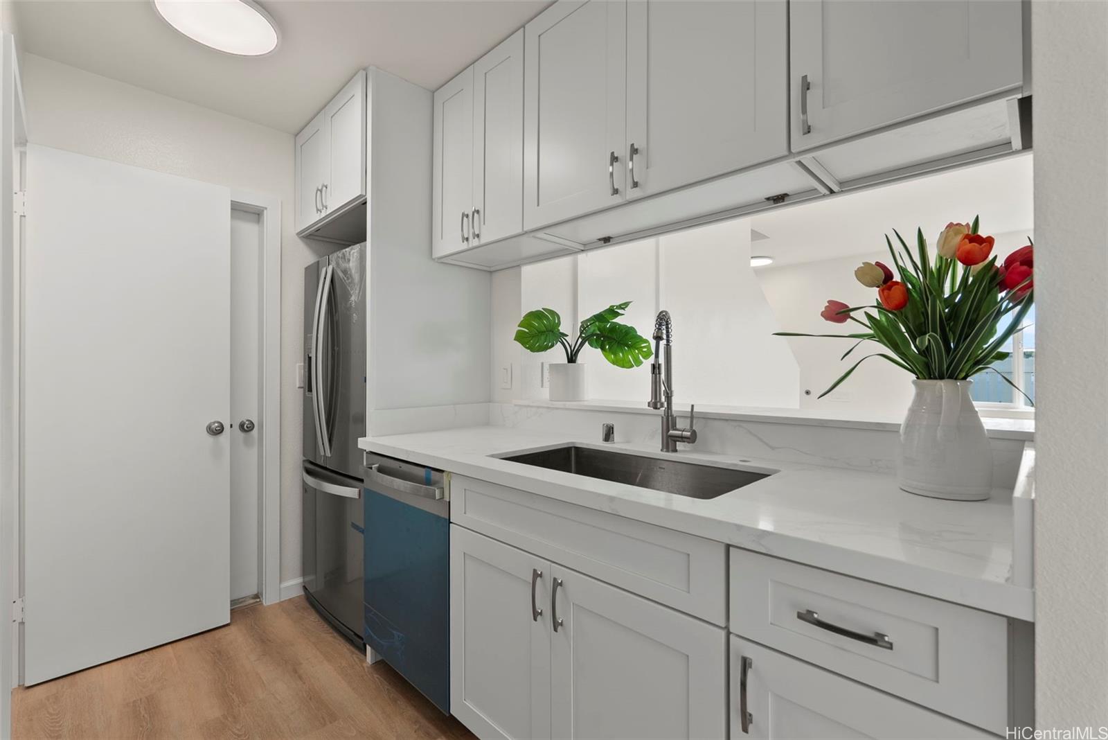 91-213  Ike Place Ewa Gen Alii Cove, Ewaplain home - photo 9 of 25