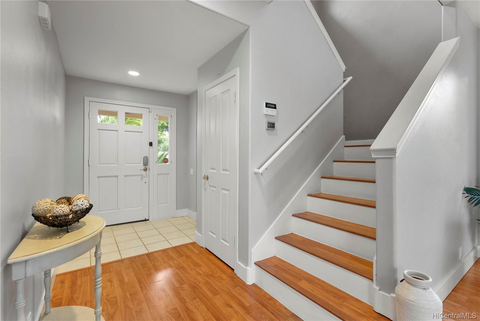 91213 Lukini Place , Ewa Beach house for sale Huelani Ewaplain