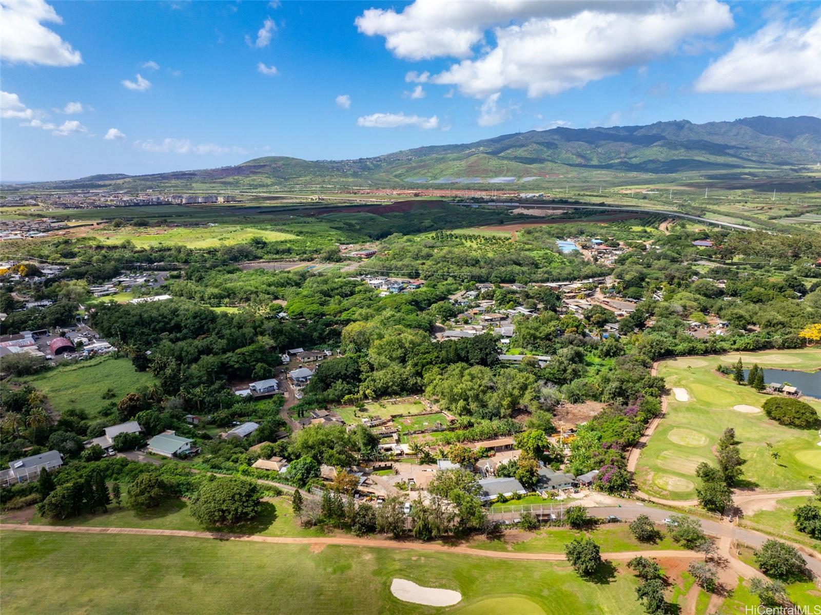 91-2133 Fort Weaver Road  Ewa Beach, Hi vacant land for sale - photo 2 of 23