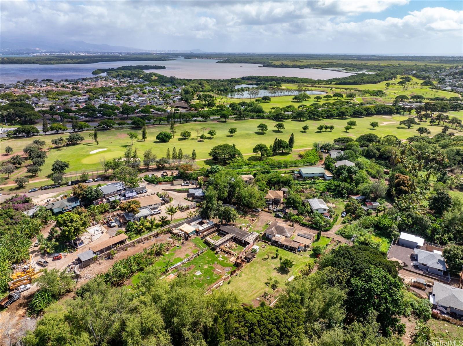 91-2133 Fort Weaver Road  Ewa Beach, Hi vacant land for sale - photo 11 of 23