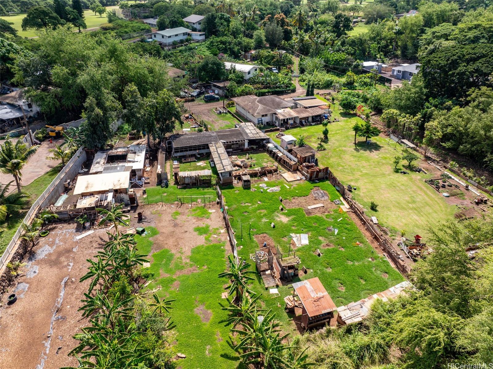 91-2133 Fort Weaver Road  Ewa Beach, Hi vacant land for sale - photo 13 of 23