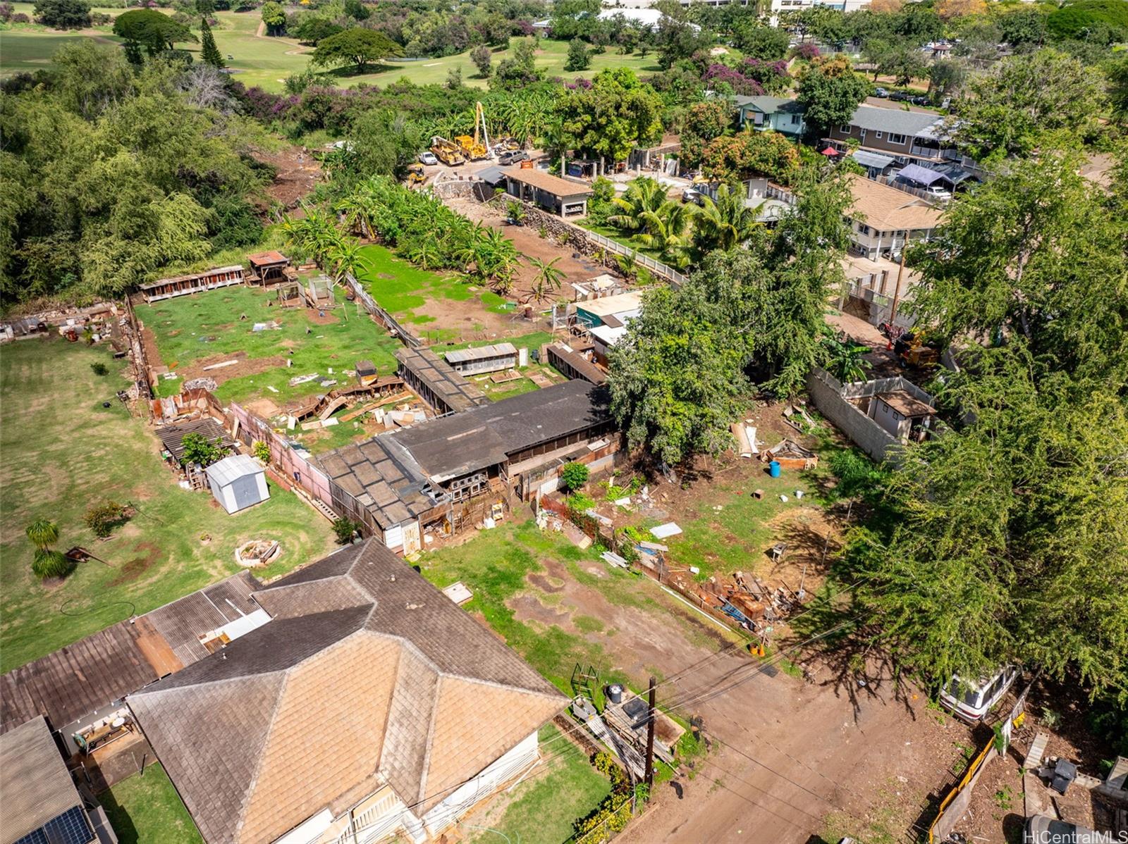 91-2133 Fort Weaver Road  Ewa Beach, Hi vacant land for sale - photo 14 of 23