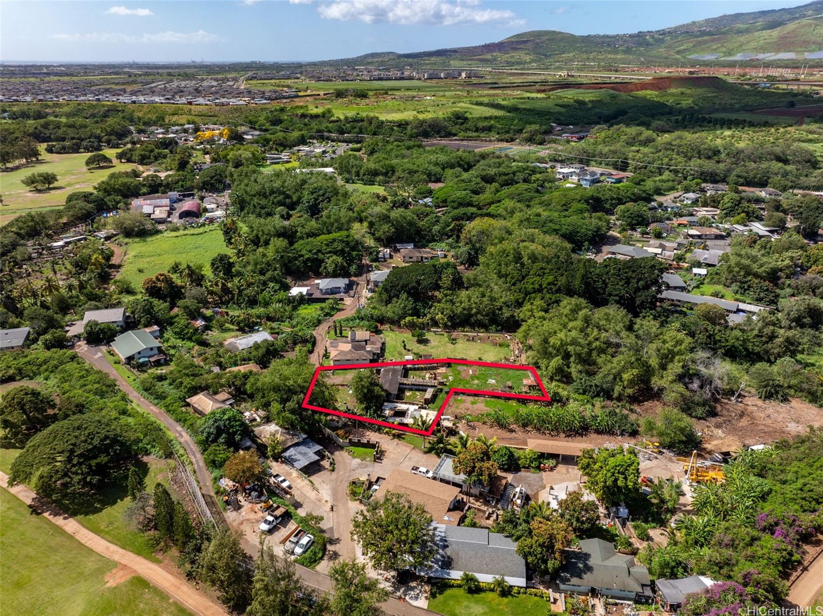 91-2133 Fort Weaver Road  Ewa Beach, Hi vacant land for sale - photo 18 of 23