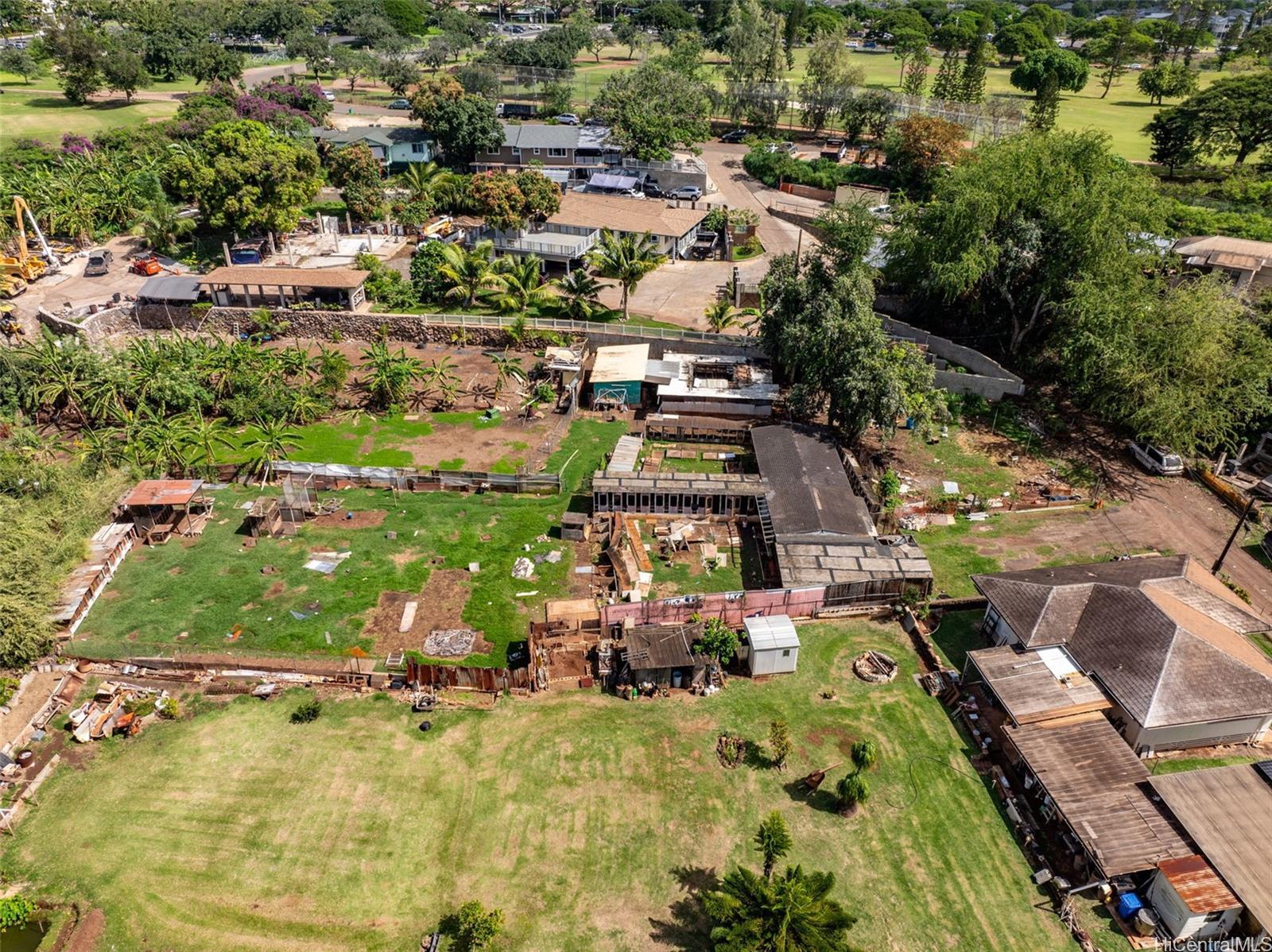 91-2133 Fort Weaver Road  Ewa Beach, Hi vacant land for sale - photo 3 of 23