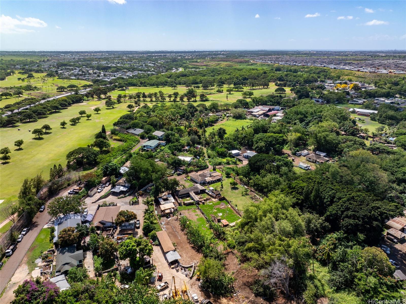 91-2133 Fort Weaver Road  Ewa Beach, Hi vacant land for sale - photo 21 of 23