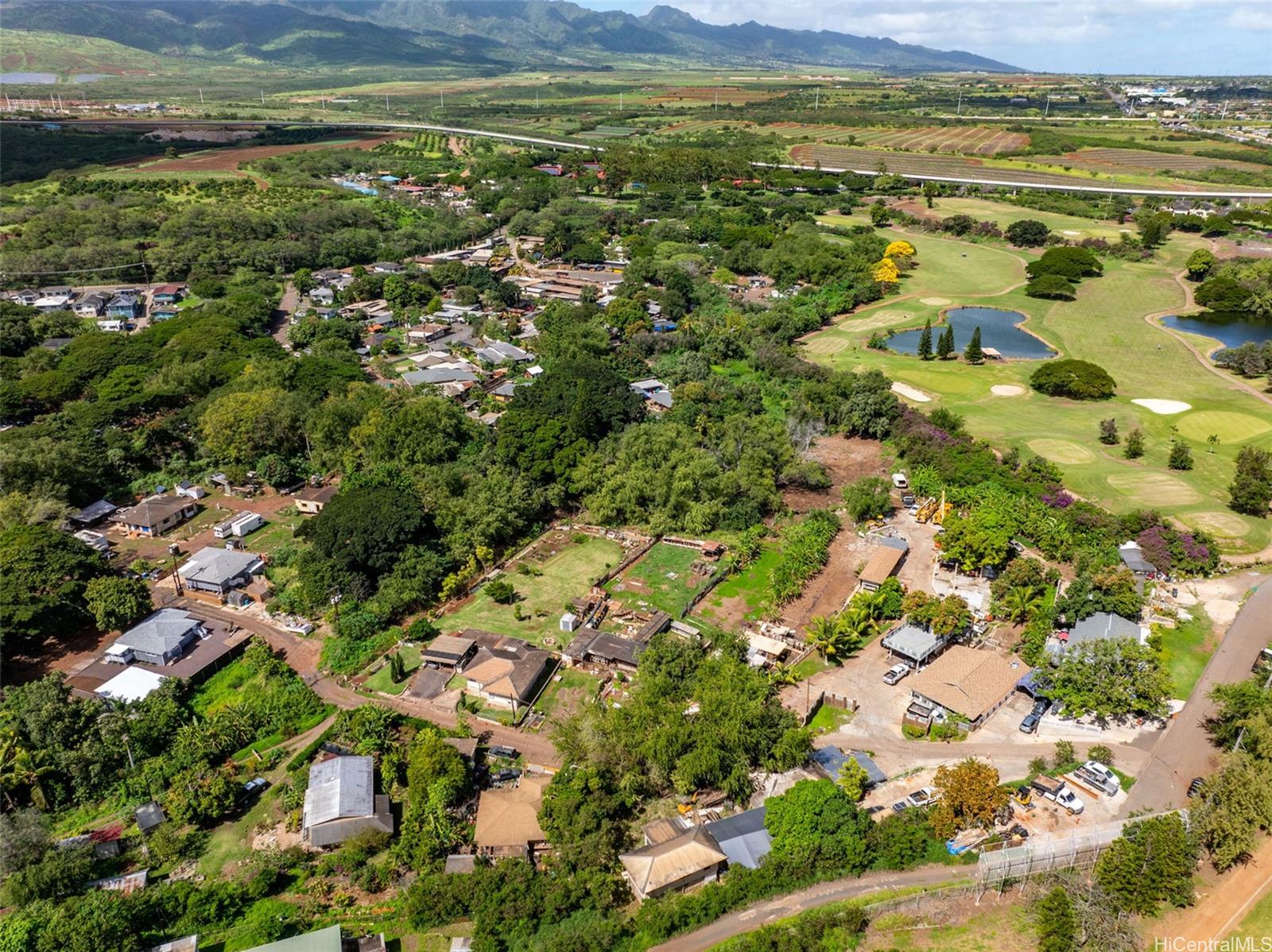 91-2133 Fort Weaver Road  Ewa Beach, Hi vacant land for sale - photo 23 of 23