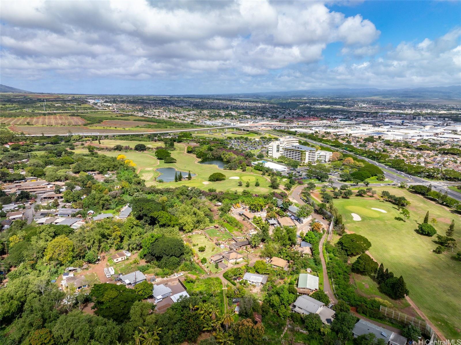 91-2133 Fort Weaver Road  Ewa Beach, Hi vacant land for sale - photo 6 of 23