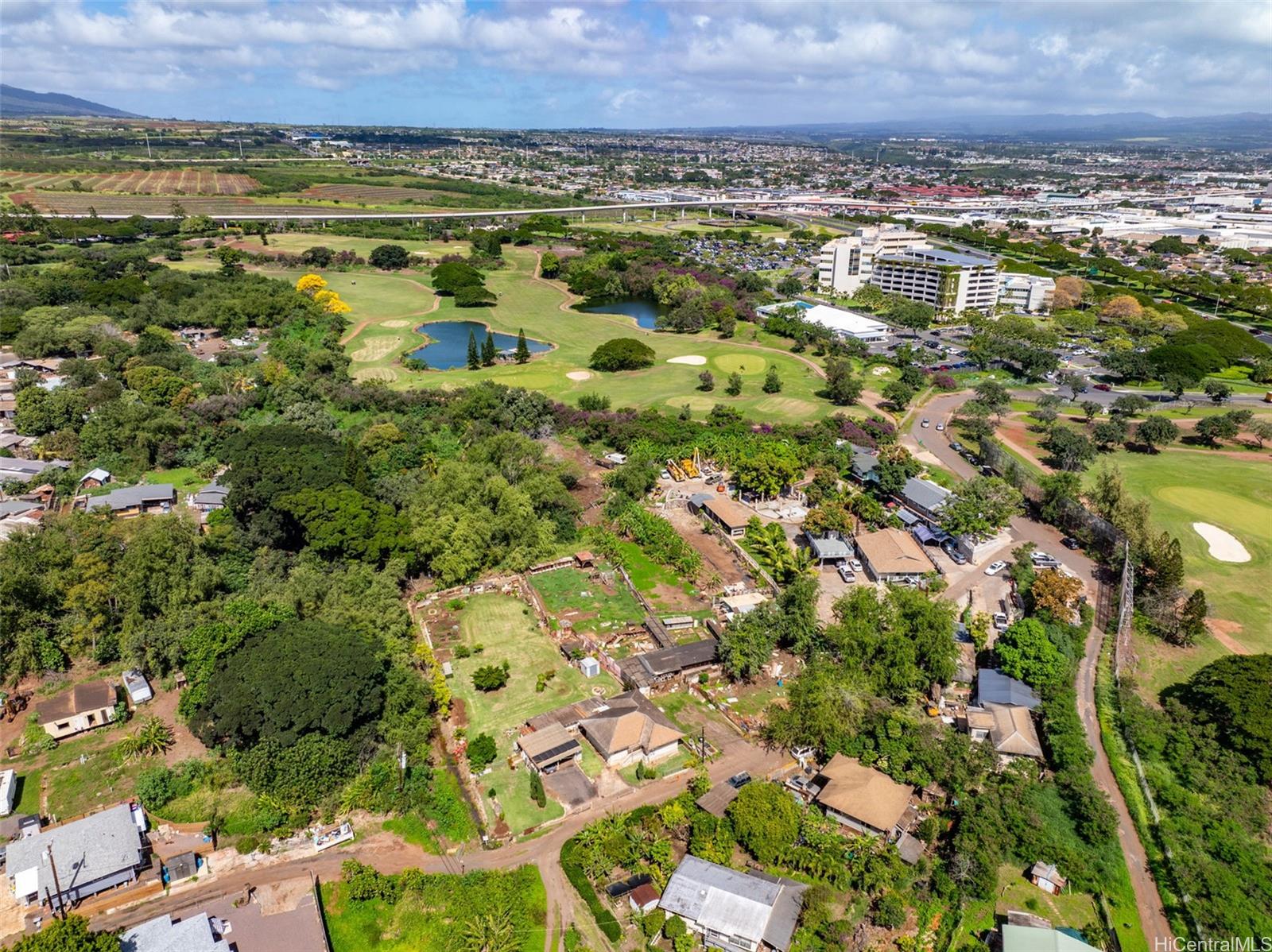 91-2133 Fort Weaver Road  Ewa Beach, Hi vacant land for sale - photo 7 of 23