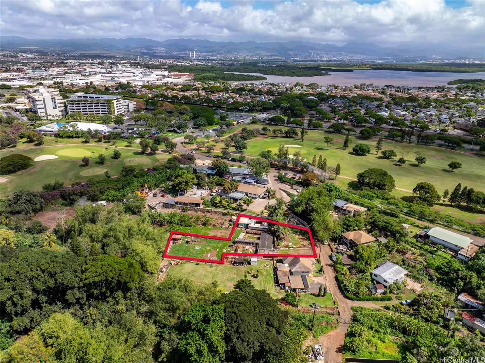 91-2133 Fort Weaver Road  Ewa Beach, Hi vacant land for sale - photo 8 of 23