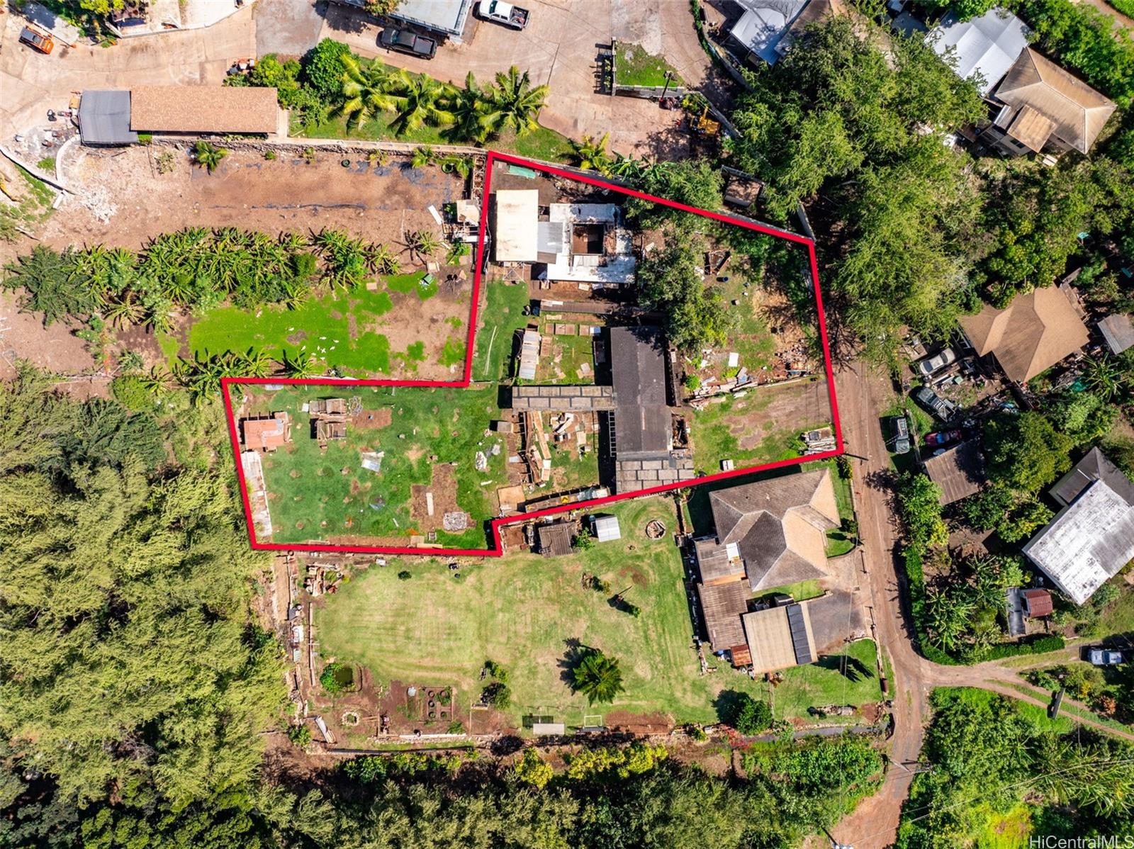 91-2133 Fort Weaver Rd  Ewa Beach, Hi vacant land for sale - photo 16 of 23