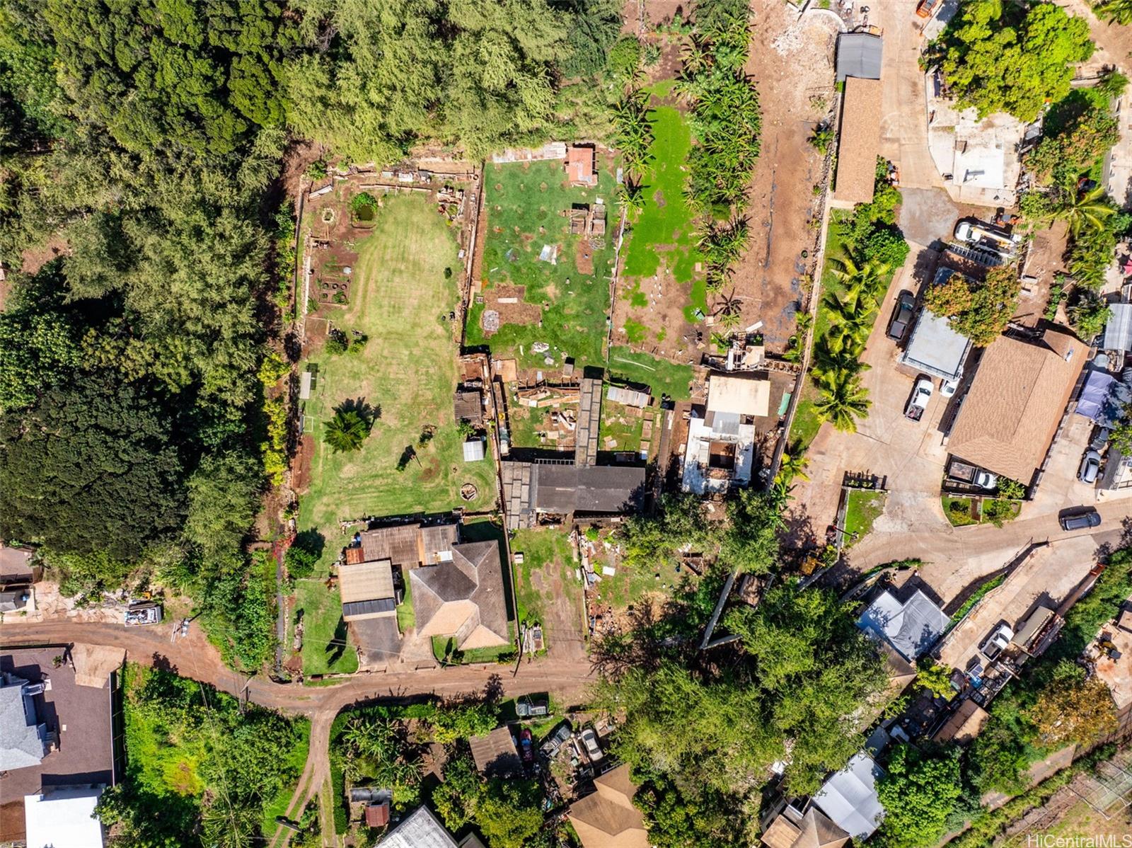 91-2133 Fort Weaver Rd  Ewa Beach, Hi vacant land for sale - photo 19 of 23