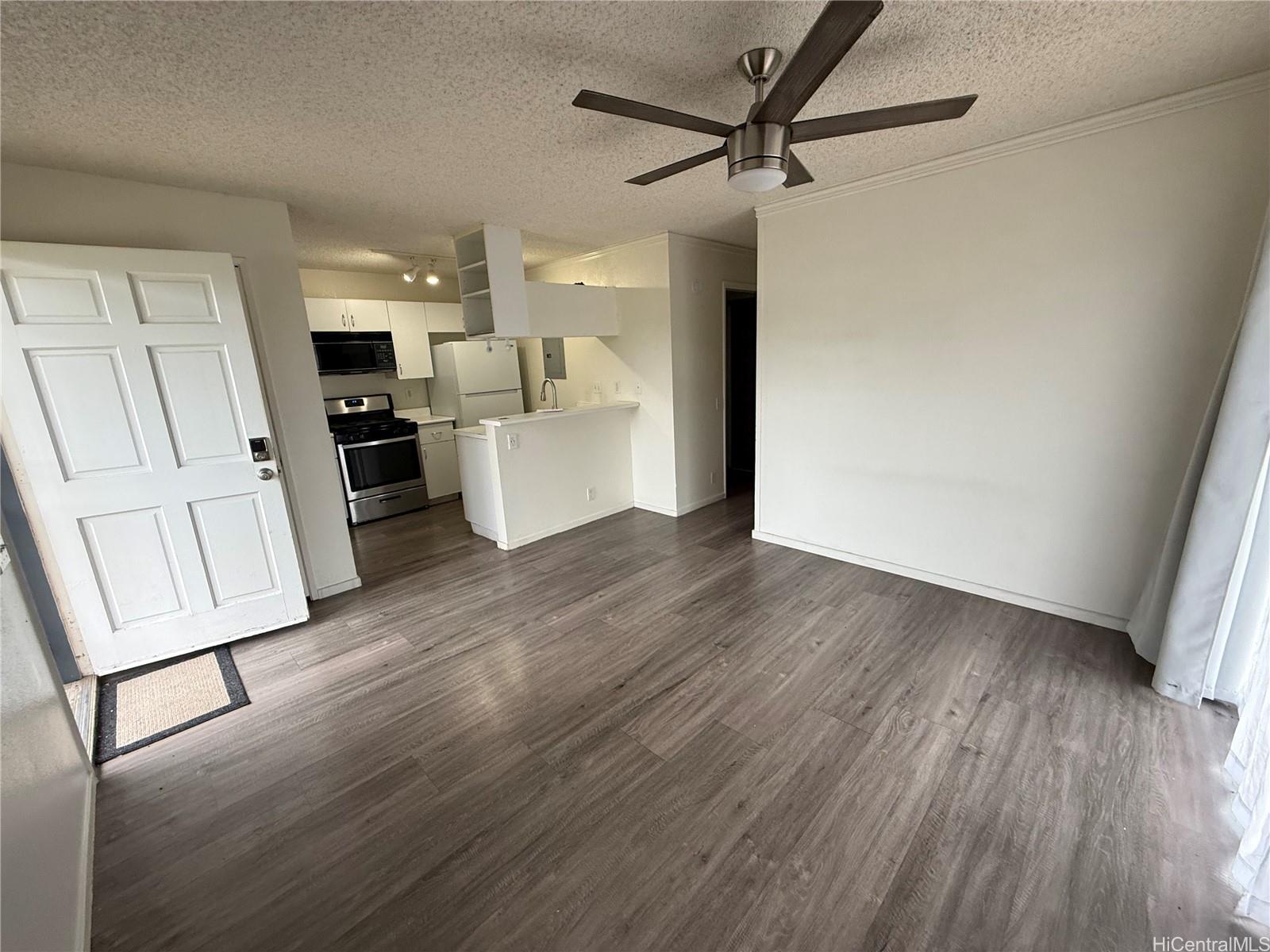 91-214 Hanapouli Circle Ewa Beach - Rental - photo 2 of 8