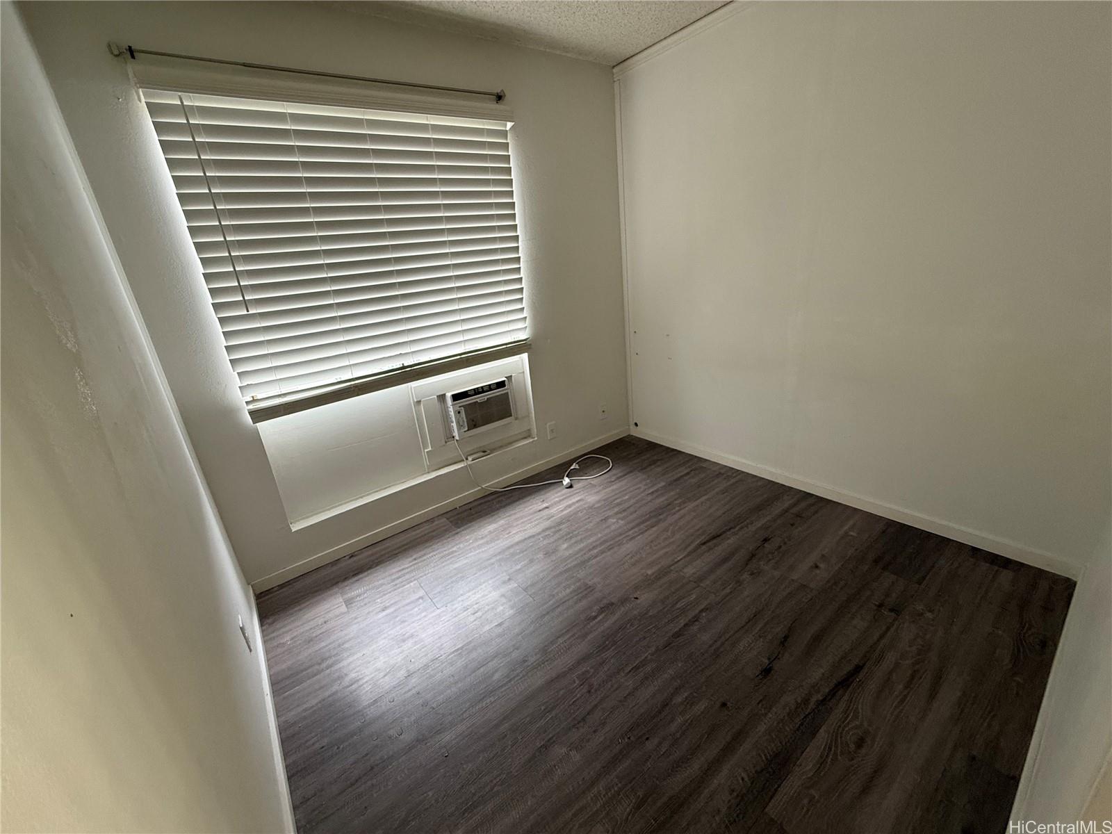 91-214 Hanapouli Circle Ewa Beach - Rental - photo 4 of 8