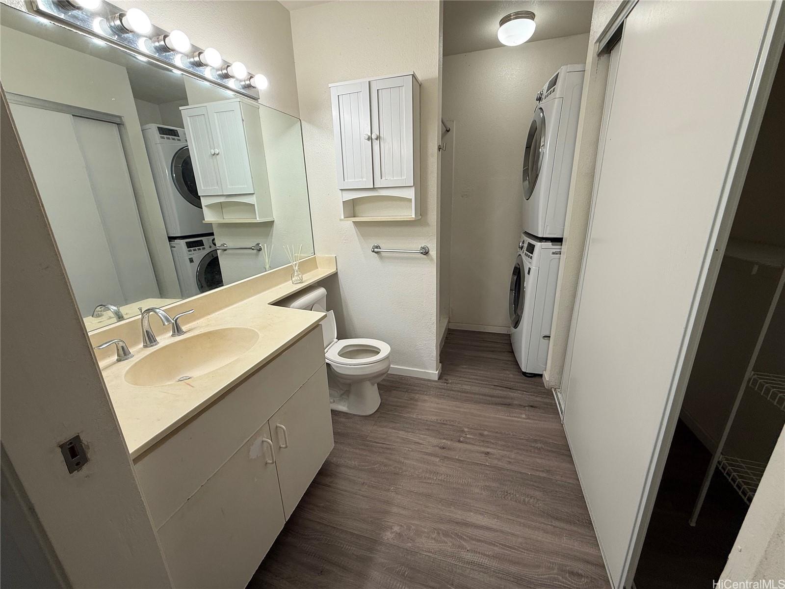 91-214 Hanapouli Circle Ewa Beach - Rental - photo 6 of 8