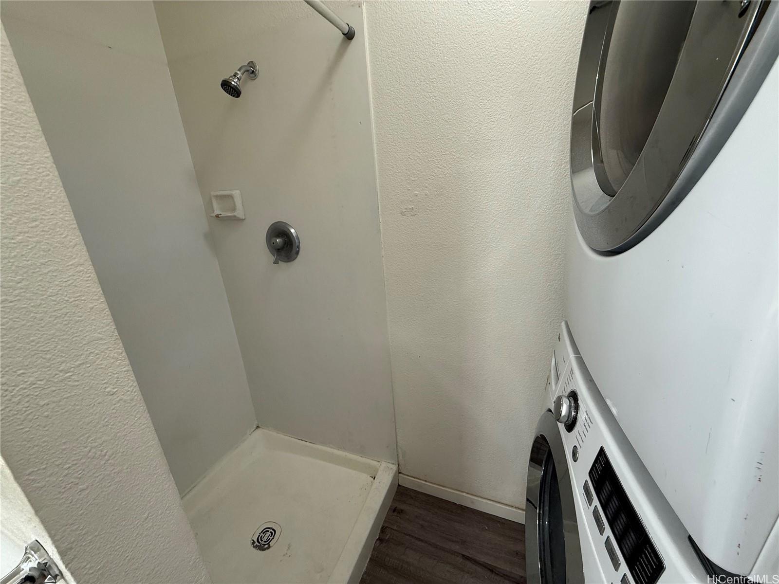 91-214 Hanapouli Circle Ewa Beach - Rental - photo 7 of 8