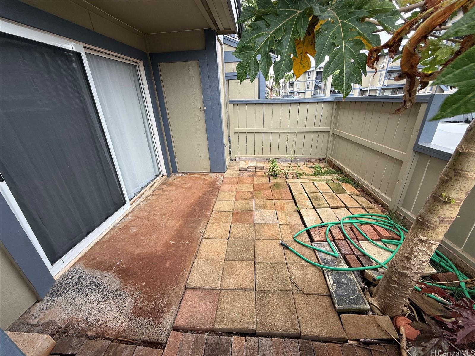 91-214 Hanapouli Circle Ewa Beach - Rental - photo 8 of 8