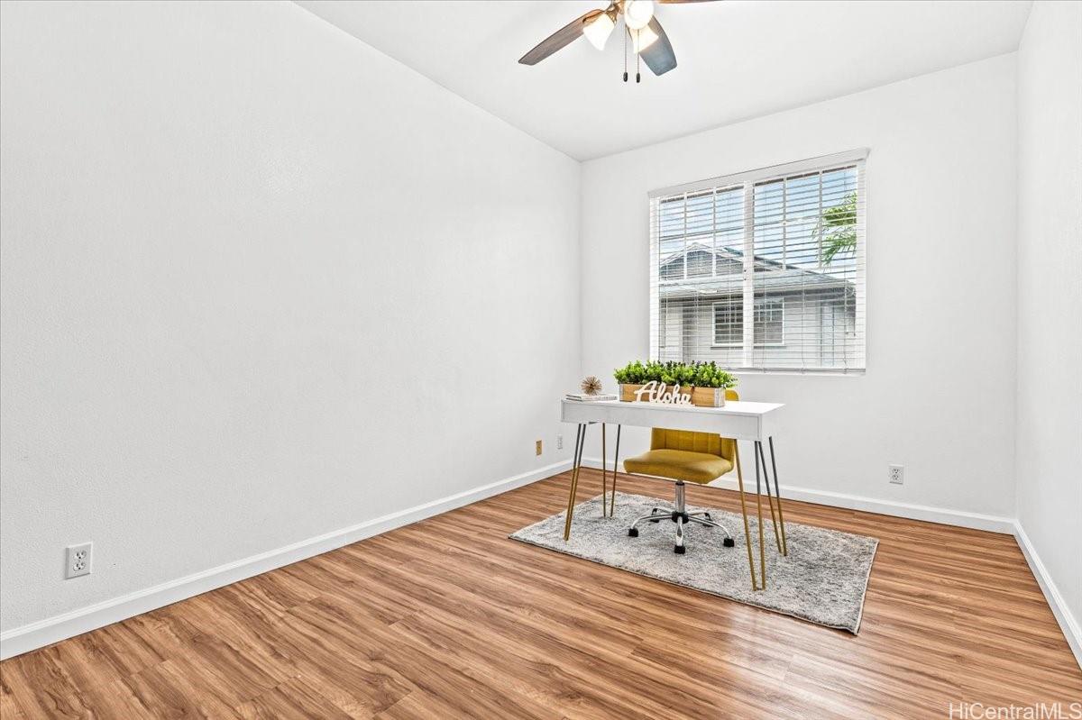 91-2142  Kanela Street Ewa Gen Montecito/tuscany, Ewaplain home - photo 11 of 16