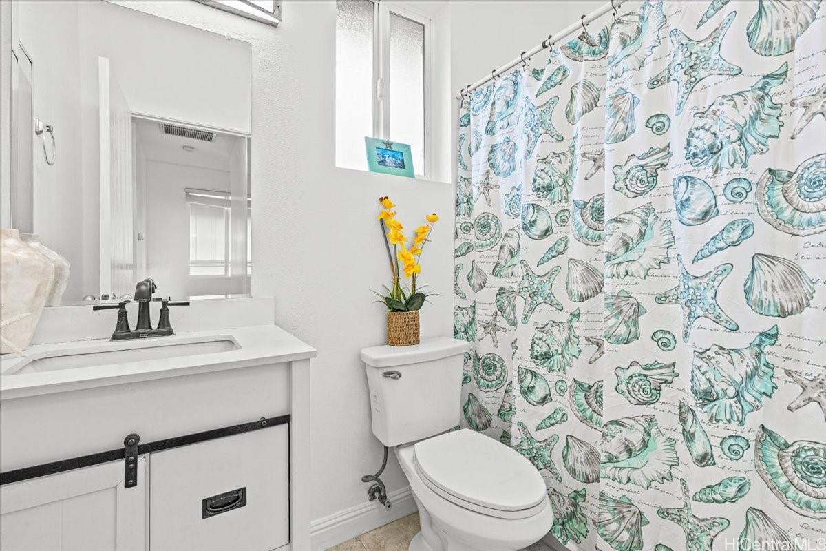 91-2142  Kanela Street Ewa Gen Montecito/tuscany, Ewaplain home - photo 12 of 16