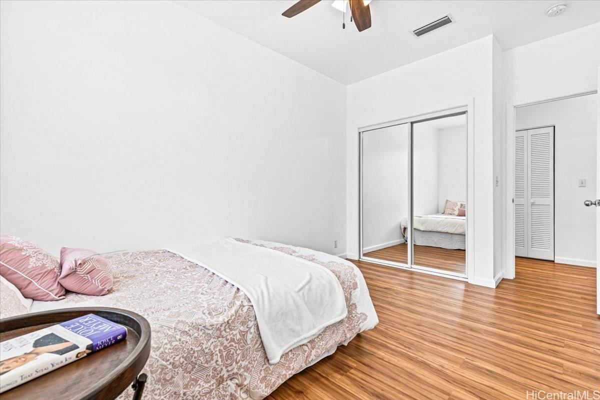 91-2142  Kanela Street Ewa Gen Montecito/tuscany, Ewaplain home - photo 13 of 16