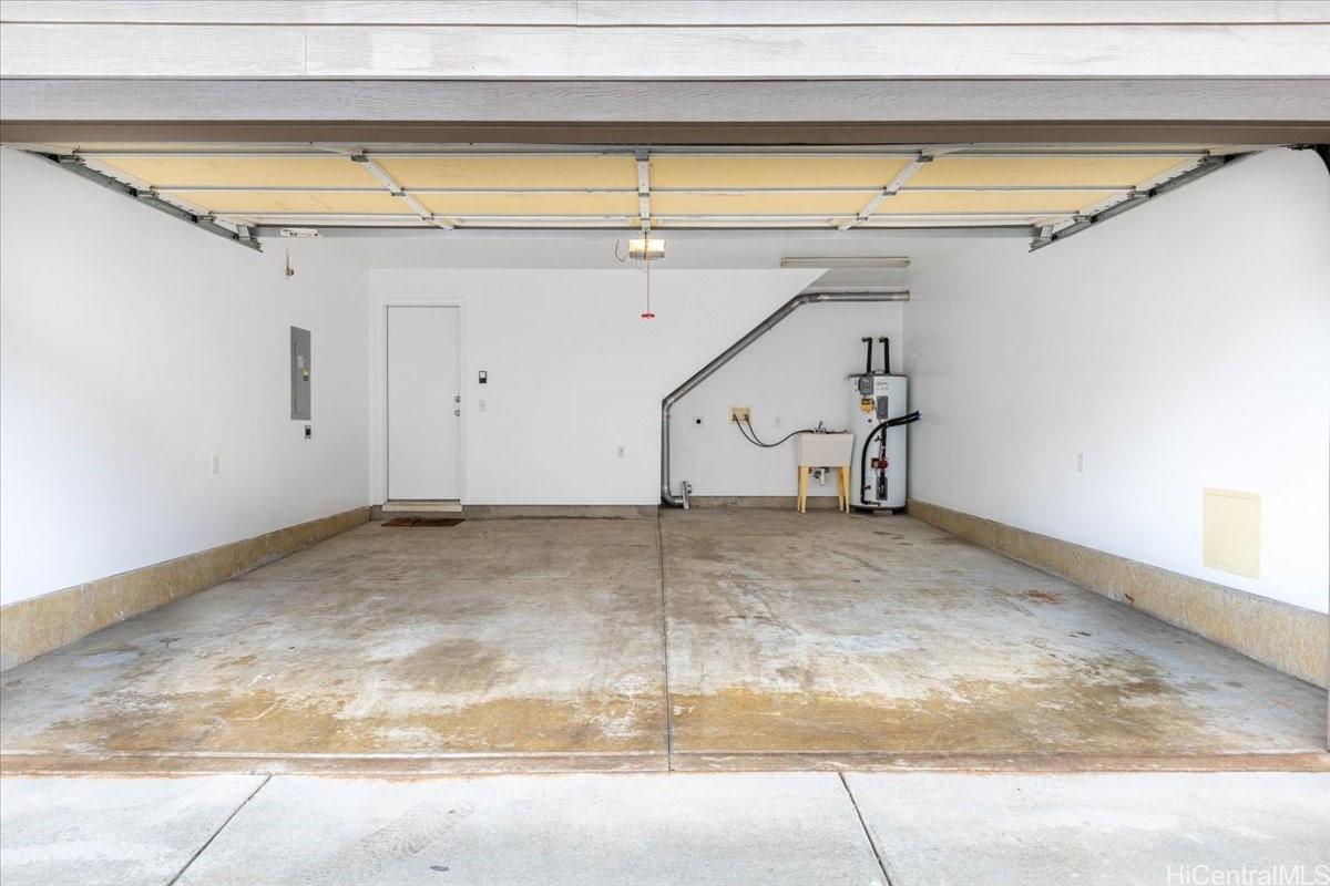 91-2142  Kanela Street Ewa Gen Montecito/tuscany, Ewaplain home - photo 14 of 16