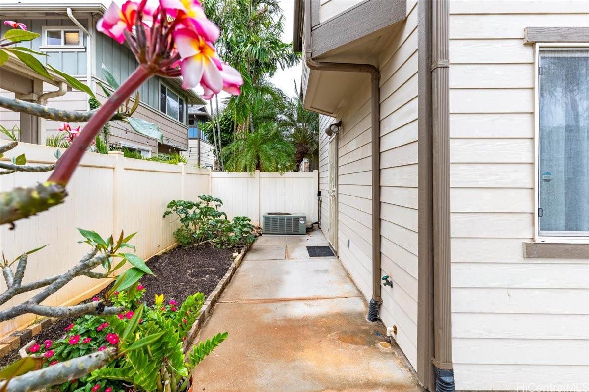 91-2142  Kanela Street Ewa Gen Montecito/tuscany, Ewaplain home - photo 15 of 16