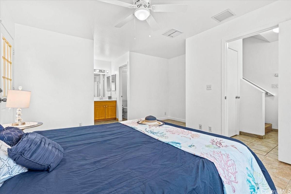 91-2142  Kanela Street Ewa Gen Montecito/tuscany, Ewaplain home - photo 3 of 16