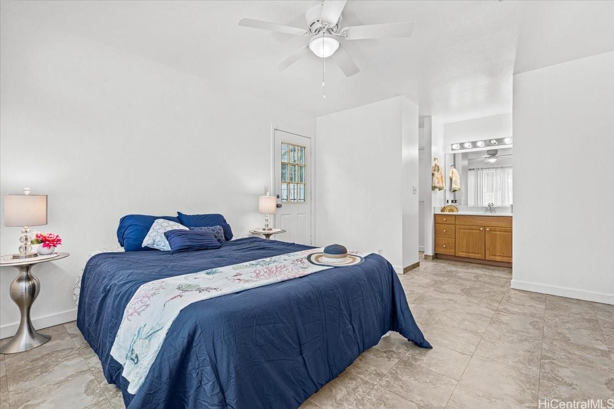 91-2142  Kanela Street Ewa Gen Montecito/tuscany, Ewaplain home - photo 4 of 16