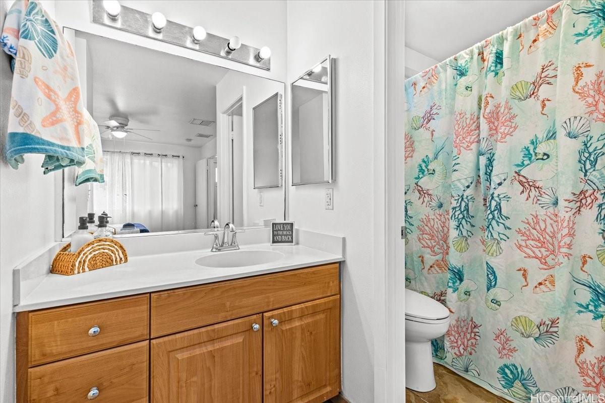 91-2142  Kanela Street Ewa Gen Montecito/tuscany, Ewaplain home - photo 5 of 16