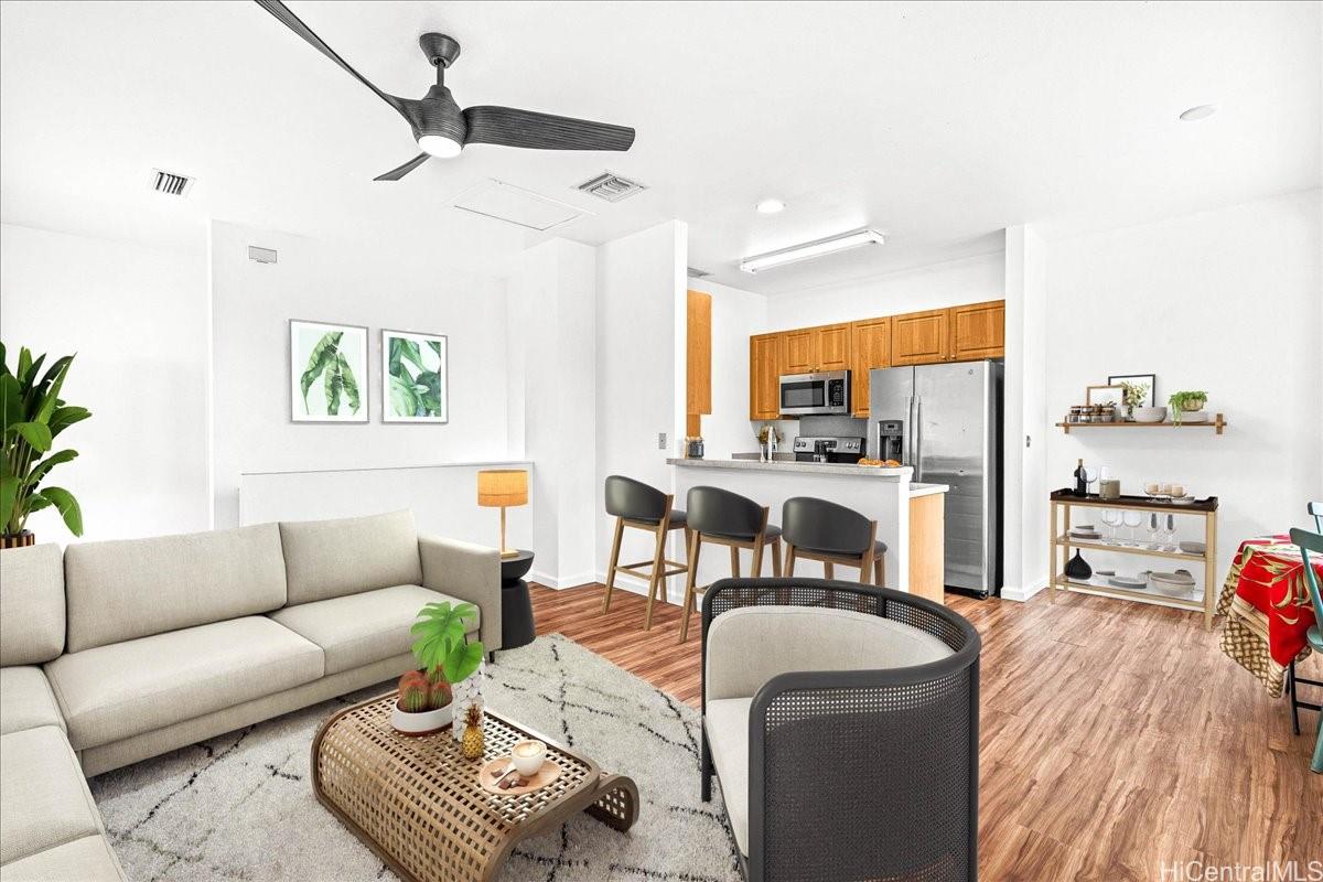 91-2142  Kanela Street Ewa Gen Montecito/tuscany, Ewaplain home - photo 6 of 16