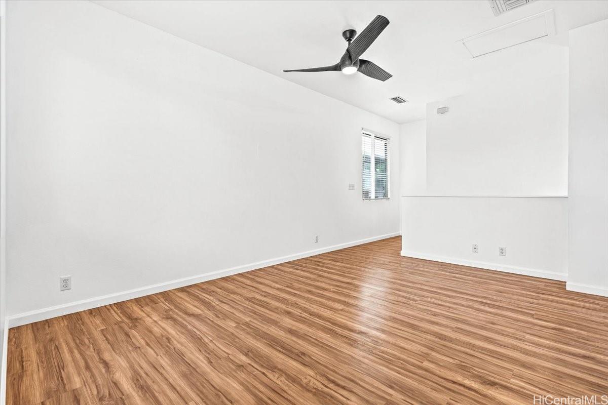 91-2142  Kanela Street Ewa Gen Montecito/tuscany, Ewaplain home - photo 7 of 16