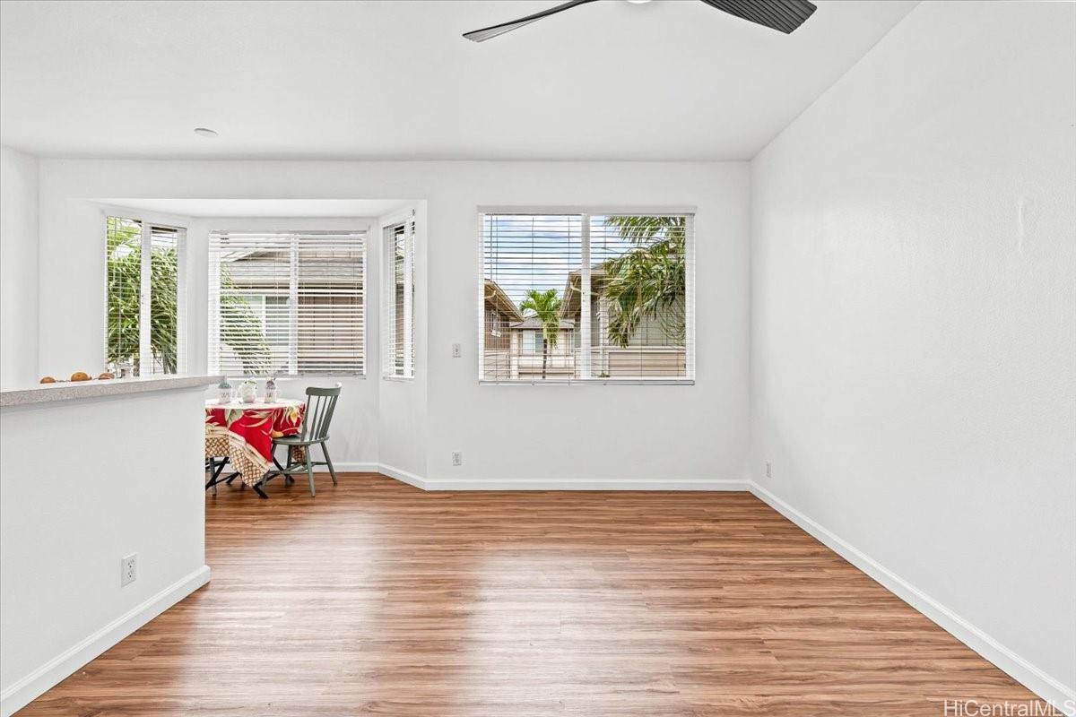 91-2142  Kanela Street Ewa Gen Montecito/tuscany, Ewaplain home - photo 8 of 16