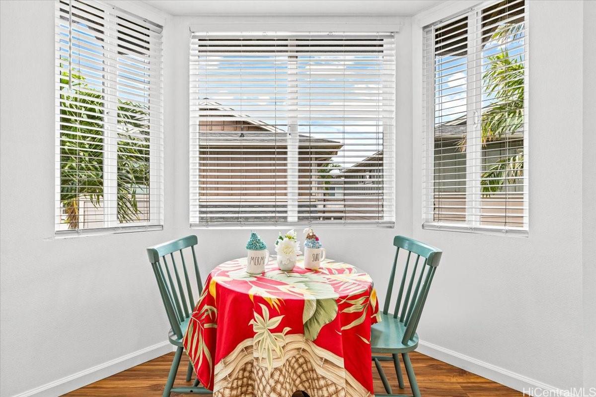 91-2142  Kanela Street Ewa Gen Montecito/tuscany, Ewaplain home - photo 9 of 16