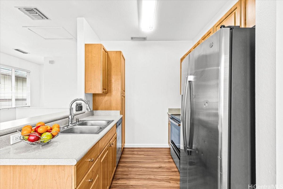 91-2142  Kanela Street Ewa Gen Montecito/tuscany, Ewaplain home - photo 10 of 16