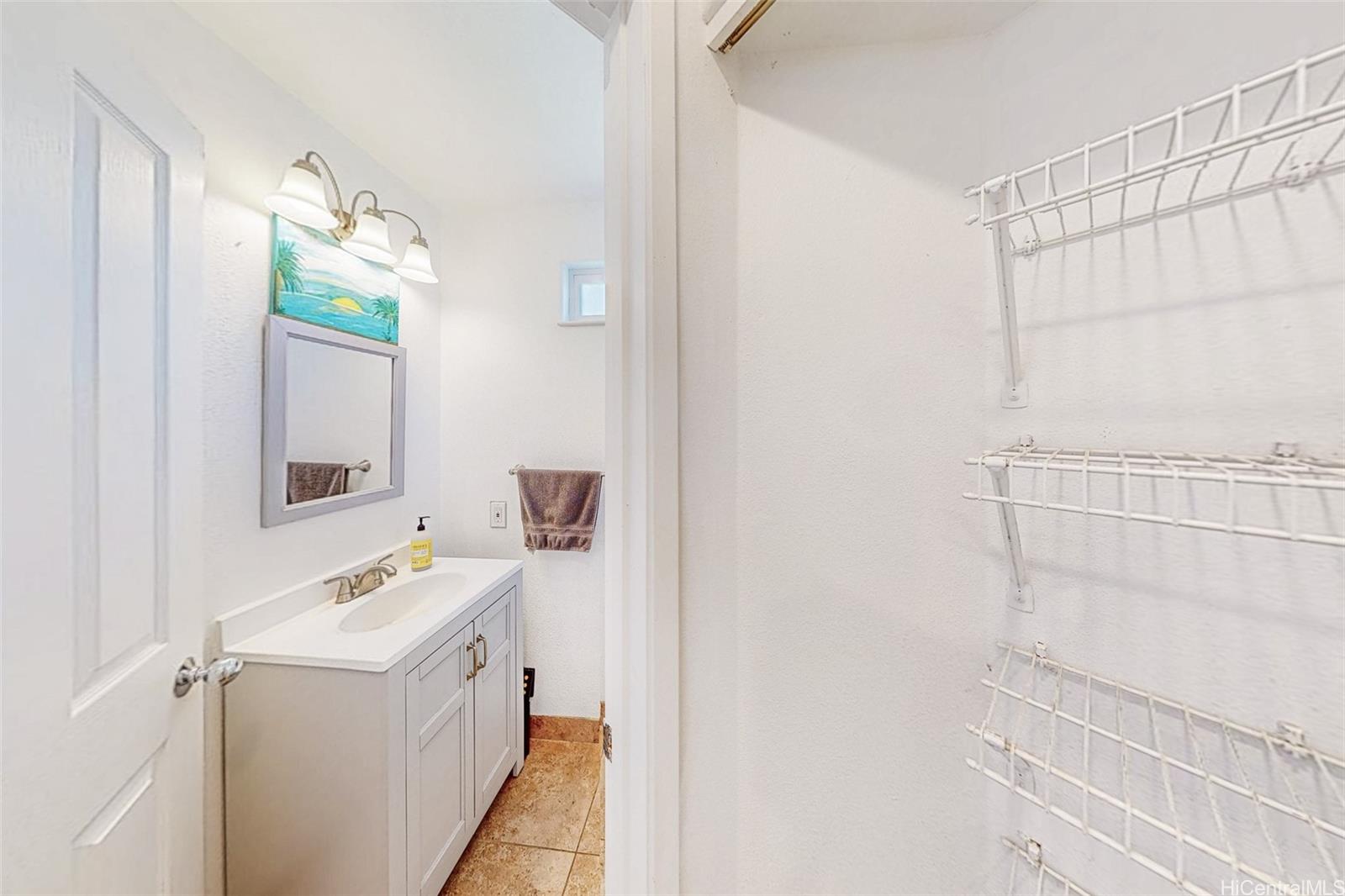 91-215  Keonekapu Place Ewa Gen Trovare, Ewaplain home - photo 11 of 25