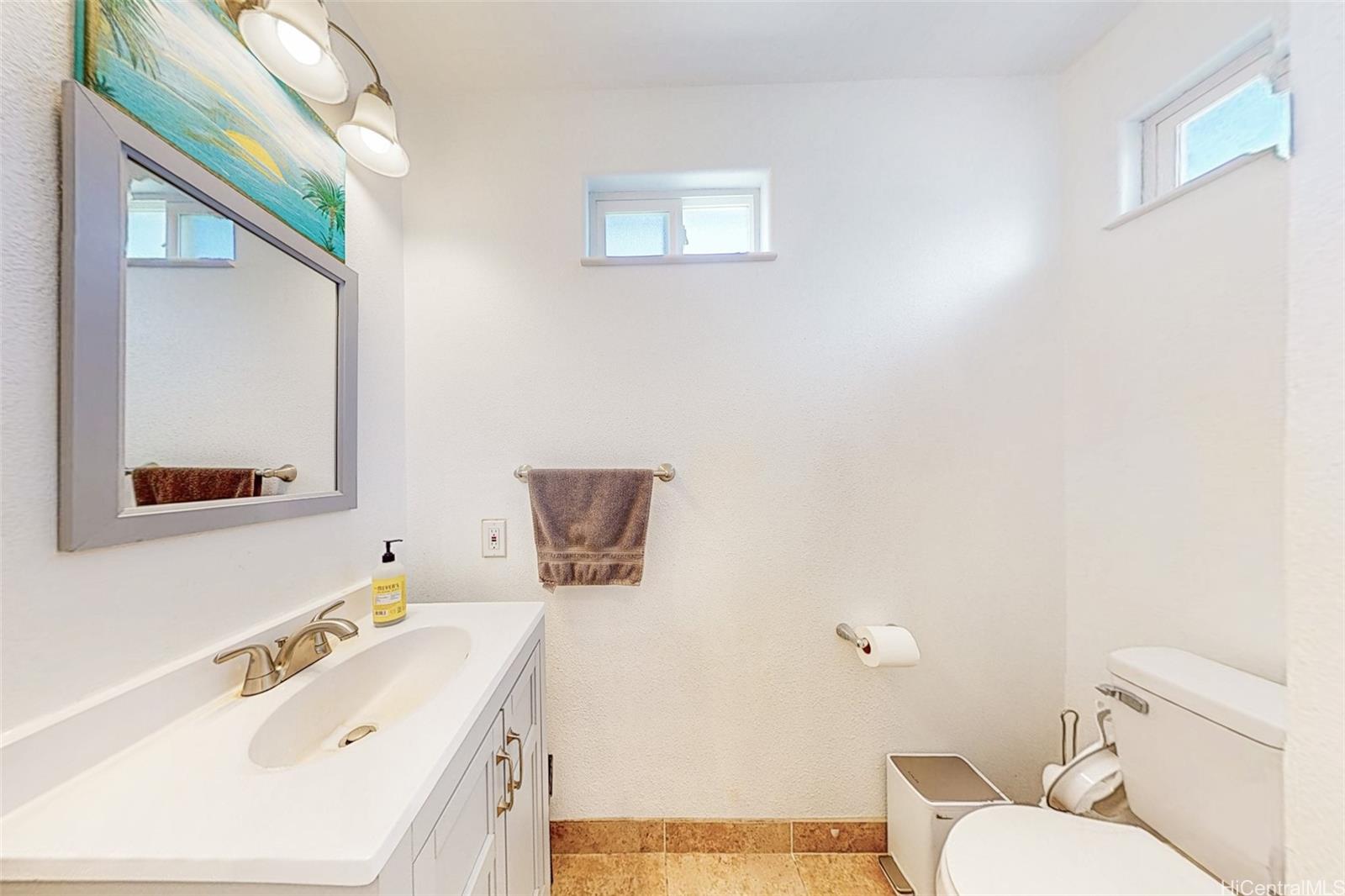 91-215  Keonekapu Place Ewa Gen Trovare, Ewaplain home - photo 12 of 25