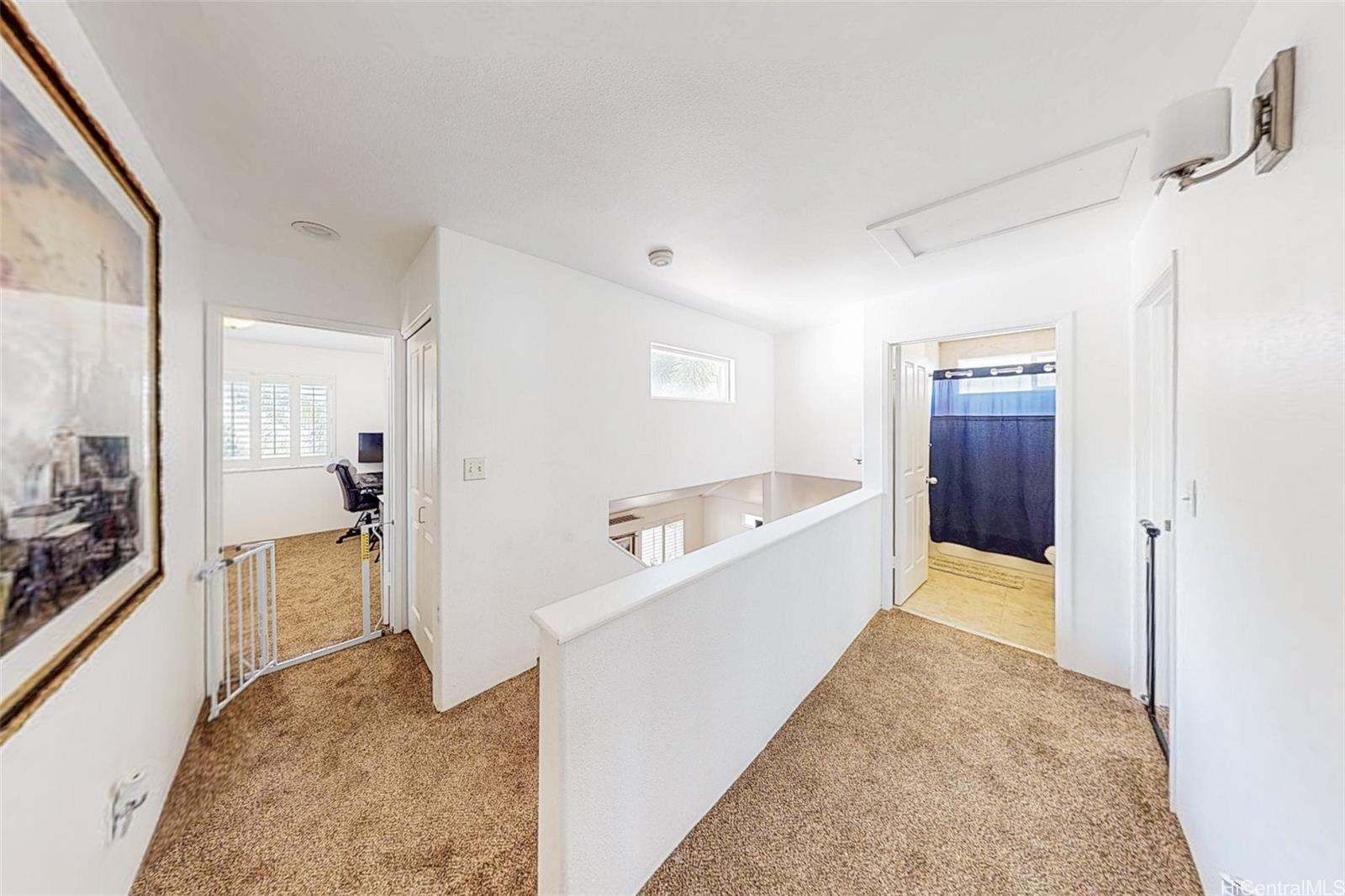 91-215  Keonekapu Place Ewa Gen Trovare, Ewaplain home - photo 14 of 25