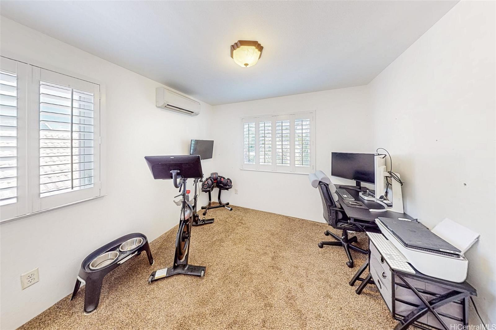 91-215  Keonekapu Place Ewa Gen Trovare, Ewaplain home - photo 15 of 25