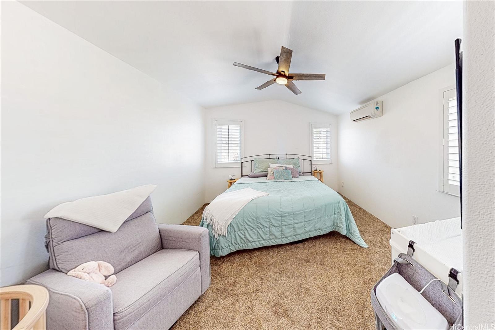 91-215  Keonekapu Place Ewa Gen Trovare, Ewaplain home - photo 16 of 25