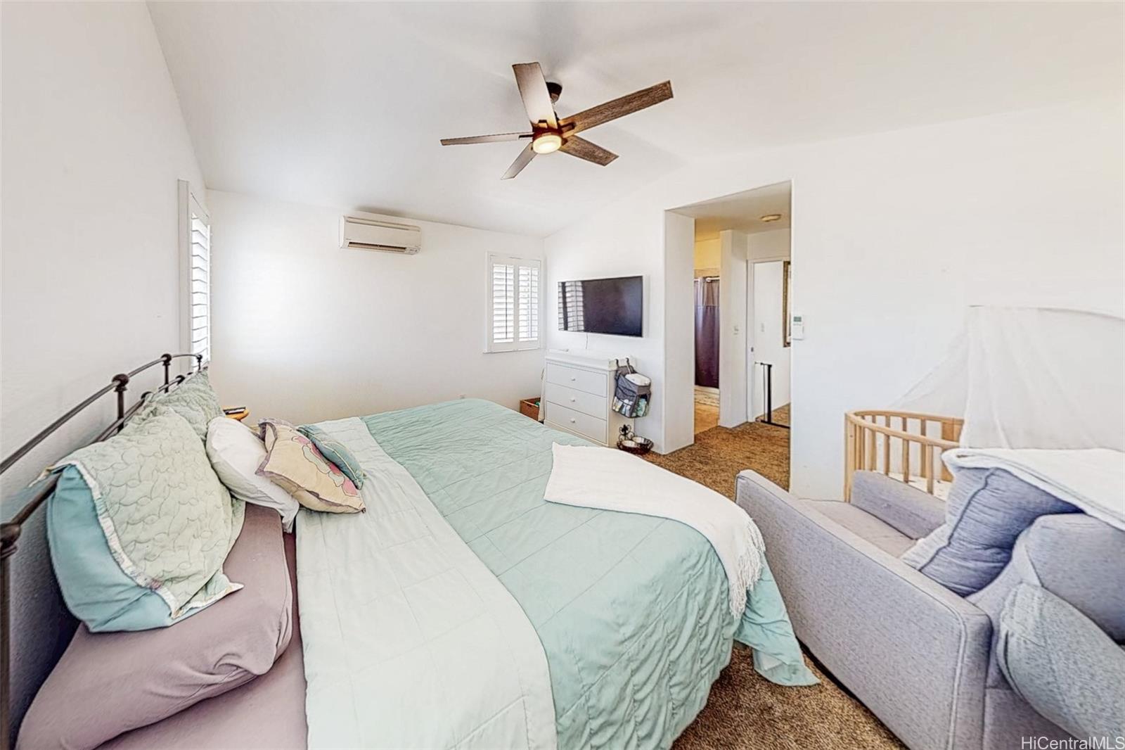 91-215  Keonekapu Place Ewa Gen Trovare, Ewaplain home - photo 17 of 25