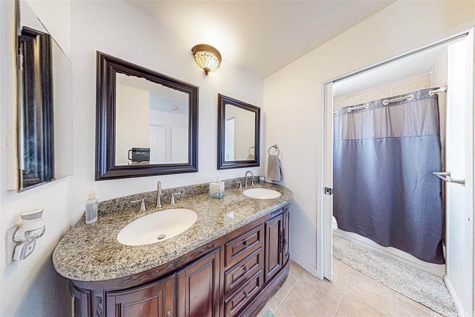 91-215  Keonekapu Place Ewa Gen Trovare, Ewaplain home - photo 18 of 25