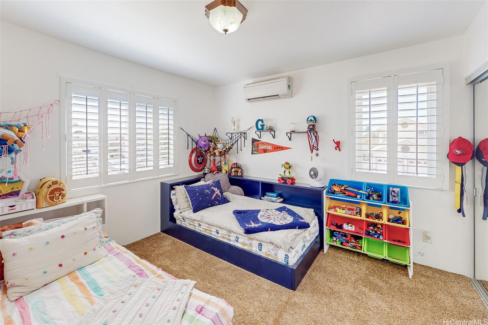 91-215  Keonekapu Place Ewa Gen Trovare, Ewaplain home - photo 19 of 25